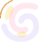 shape not found